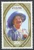 Colnect-1101-207-Queen-Mother-90th-Birthday.jpg