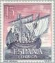 Colnect-170-936-Medieval-ship.jpg