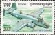 Colnect-2037-874-Mitchell-B-25.jpg
