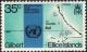 Colnect-2244-484-Map-and-Emblem.jpg
