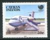 Colnect-1681-109-Natl-Team-Jet.jpg