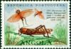 Colnect-2896-375-Red-Locust-Nomadacris-septemfasciata.jpg