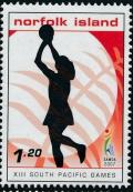 Colnect-6483-551-Netball-player.jpg