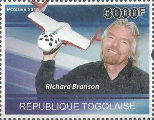 Colnect-4325-699-RBranson-North-Star-Space-Ship-2.jpg