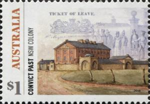 Colnect-5104-055-The-Convict-Past--New-South-Wales-Traditional-Gum.jpg
