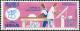 Colnect-2069-916-Work-Training--ndash--Carpenter-and-Designer.jpg