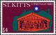 Colnect-2885-384-Nativity-Scene.jpg