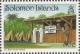 Colnect-3619-515-US-Navy-Post-Office.jpg