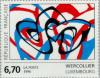 Colnect-146-372-Wercollier-Original-work-Luxembourg.jpg