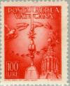 Colnect-150-455-Swallows-flying-over-St-Paul-s-Church-in-Rome.jpg