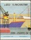 Colnect-1637-362-100-years-of-Buenos-Aires-Harbour.jpg