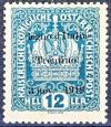 Colnect-1697-740-Italian-Occupation-of-Trentin.jpg