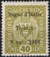 Colnect-1697-745-Italian-Occupation-of-Trentin.jpg