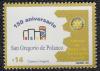 Colnect-1761-410-Rotary-Club-of-San-Gregorio-de-Polanco.jpg