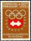 Colnect-1855-772-Olympic-Rings.jpg