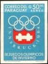 Colnect-1855-817-Olympic-Rings.jpg