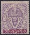 Colnect-2657-493-Seal-of-British-Columbia.jpg