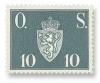 Colnect-436-747-Offentlig-Sak.jpg