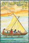 Colnect-4799-530-50th-anniversary-of-the-Evacuation-of-Niuafo-ou.jpg