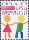 Colnect-4818-968-National-Day-of-the-Rights-of-the-Child.jpg