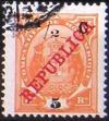 Colnect-545-265-Elephants-Overcharged-In-Centavos.jpg
