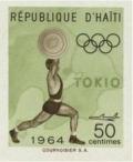 Colnect-3594-151-Olympic-Games.jpg