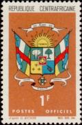 Colnect-3753-722-Coat-Of-Arms-Big-Letters.jpg