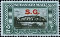 Colnect-5883-411-Overprinted-SG.jpg
