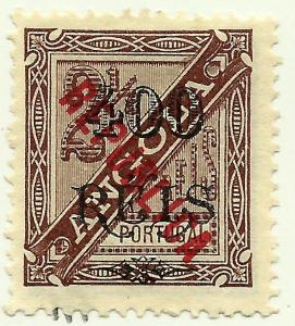 Colnect-2203-593-Local-overprint-REPUBLICA.jpg