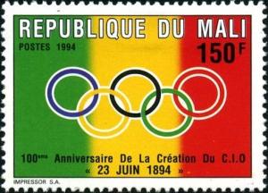 Colnect-2593-221-Olympic-Rings.jpg