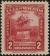 Colnect-3826-562-Statue-of-Bolivar-at-Caracas.jpg
