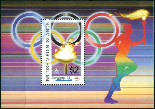 Colnect-2958-480-Olympic-flame.jpg
