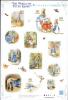 Colnect-1454-050-Sheet-10-of-stamps-self-adhesive.jpg
