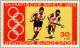 Colnect-153-018-Olympic-Games.jpg