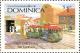 Colnect-2264-774-Discovery-of-America---overprinted.jpg