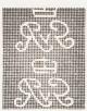 Colnect-2814-149-Overprint-back.jpg