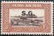 Colnect-3096-874-Overprinted-SG.jpg