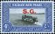 Colnect-5883-412-Overprinted-SG.jpg