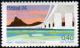 Colnect-793-390-Inauguration-of-the-bridge-Rio-Niteroi.jpg