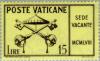 Colnect-150-645-Pope-Pius-XII--Decease.jpg