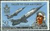 Colnect-2122-709-Pakistan-Navy.jpg