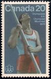 Colnect-2429-097-Pole-Vaulting.jpg