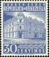 Colnect-2803-421-Main-Post-Office-Caracas.jpg