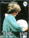 Colnect-6310-249-Princess-Diana.jpg