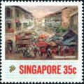 Colnect-6006-849-Pagoda-Street.jpg