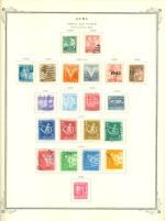 WSA-Cuba-BOB-PT1938-53.jpg