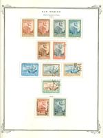 WSA-San_Marino-Postage-1942.jpg