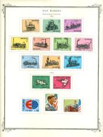 WSA-San_Marino-Postage-1964.jpg