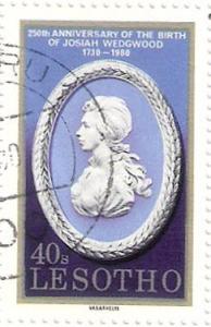 Colnect-2865-385-Princess-Anne.jpg
