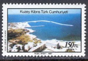 Colnect-1687-253-Port-of-Kyrena.jpg